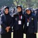 Mahasiswa termuda Unej.