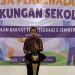 Sekolah Rakyat Jember Resmi Beroperasi, Bupati Yakin Lahirkan SDM Unggul Menuju Indonesia Emas 8 Sekolah Rakyat Jember.