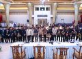 Jember.