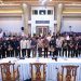 Visi Bupati Jember Transformasi Pencak Silat, Dari Arena Bertanding Menuju Magnet Pariwisata 12 Jember.