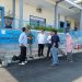 Bandara Notohadinegoro.