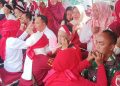 Kodim 0833 Kota Malang.