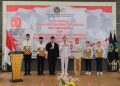 Lapas Kelas I Malang.
