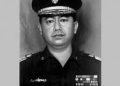 Basuki Rachmat.