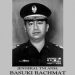Profil Pahlawan Nasional Basuki Rachmat, Dari Jalanan Tuban Menuju Catatan Emas Sejarah Bangsa 9 Basuki Rachmat.