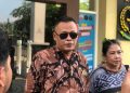 Dana pokir Mojokerto.