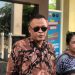 Pandangan Pengamat Kebijakan soal Dana Pokir di Mojokerto Jadi Ajang Bancakan 8 Dana pokir Mojokerto.