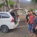 Mabuk Tuak, Dua Warga Tuban Bacok Pria hingga Luka Parah, Pelaku Ditangkap di Tangerang 8 Warga Tuban.