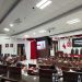 DPRD Kota Malang.
