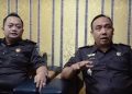 Kejari Jember.