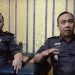 Kasus Korupsi Sosperda, Kejari Jember Panggil Anggota Dewan dan Sembilan Panitia 9 Kejari Jember.