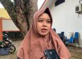 Kartika Sari Dewi.