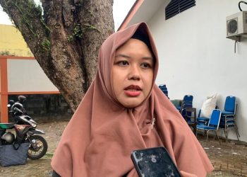 Kartika Sari Dewi.