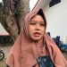 Kartika Sari Dewi.