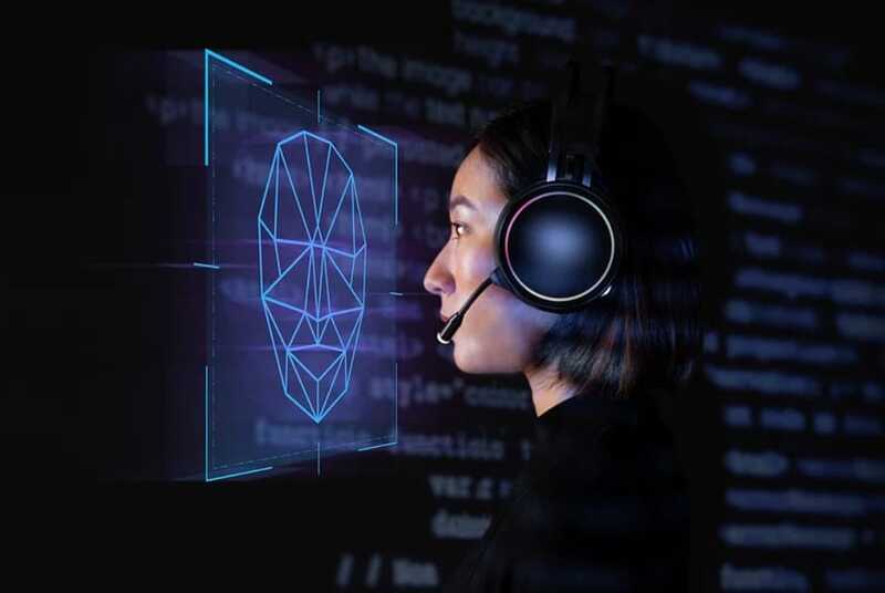 5 Cara Mudah Deteksi Deepfake AI, Awas Terjebak Konten Manipulasi! 1 Deepfake AI.