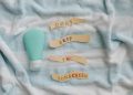 Jenis sunscreen.