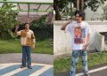 Tren Mihu Mihu Mahi Mahi Sepupu Raisa Viral, Suara Absurd Unik Pancing Tawa Warganet