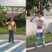 Tren Mihu Mihu Mahi Mahi Sepupu Raisa Viral, Suara Absurd Unik Pancing Tawa Warganet 8 Tren Mihu Mihu Mahi Mahi Sepupu Raisa Viral, Suara Absurd Unik Pancing Tawa Warganet