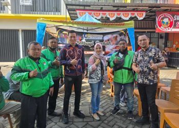 TC Invest Mojokerto.