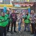 TC Invest Mojokerto.