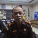 Buntut Kasus Korupsi Sosperda Miliaran Rupiah, Wakil DPRD Jember Diperiksa Kejari 9 Kasus korupsi sosperda.
