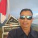 View Menakjubkan Puncak Natas Angin Gunung Muria via Jalur Naga, Spot Pencinta Alam Cari Ketenangan 8 Puncak Natas Angin.