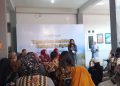 Pengurus Koperasi Merah Putih.