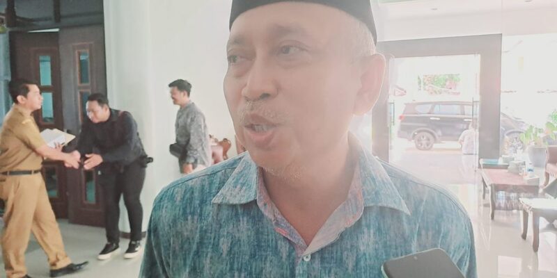 Pupuk subsidi Tuban.