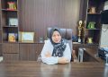 Gotong Royong Jaga Kesehatan, BPJS Kesehatan Jember Ajak Warga Bayar Iuran Tepat Waktu 2 BPJS Kesehatan Jember.