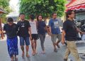 Pemuda Tuban.