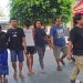 Pemuda Tuban.