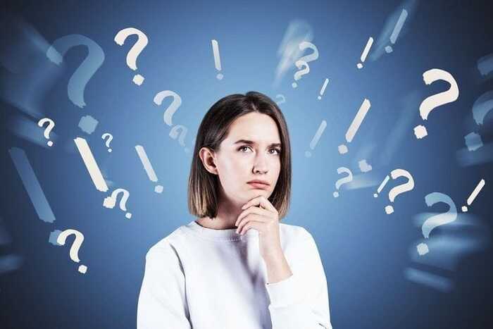 6 Tips Adaptasi Jadi Mahasiswa Baru: Panduan Ilmiah untuk Survive di Dunia Kampus 1 Mahasiswa baru.