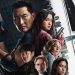 Butterfly Drakor Tayang di Prime Video Agustus 2025, Serial Thriller Mata-Mata Dibintangi Daniel Dae Kim 8 Butterfly Drakor.