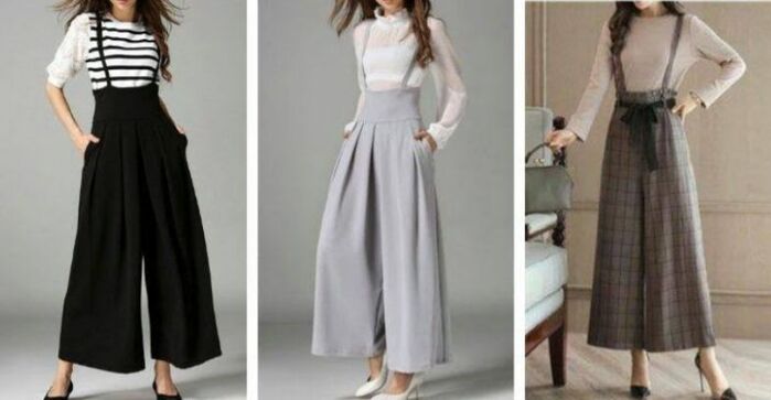 Tren Fashion Anak Muda 2025: Simpel, Elegan, dan Ramah Lingkungan 1 Tren fashion.