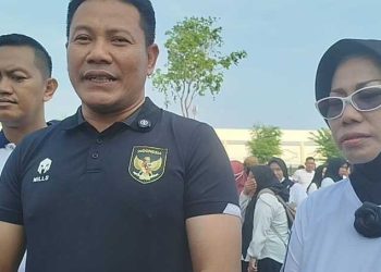 Pemkab Sidoarjo.