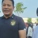 Pemkab Sidoarjo.