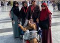 Chatour Travel.