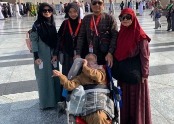 Chatour Travel.