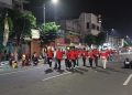 Jalan Sehat Tajemtra.