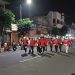 Membeludak! 15.000 Lebih Warga Jember Antusias Ikut Festival Jalan Sehat Tajemtra 2025 8 Jalan Sehat Tajemtra.