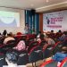 Diskominfo Jember Tingkatkan Kapasitas SDM PPID lewat Workshop Intensif Empat Hari 10 Diskominfo Jember.
