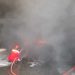 Gudang Penyimpanan Barang di Tuban Ludes Terbakar, Rugi Capai Rp700 Juta 8 Gudang penyimpanan barang.