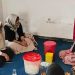 Proses Hukum ODGJ Pembunuh Anak SD di Wonorejo Pasuruan Berlanjut, Keluarga Korban Trauma 8 ODGJ pembunuh anak SD.