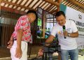 IJTI Pantura Raya.