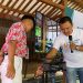 IJTI Pantura Raya.