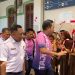 Makna Cinta di Balik Cokelat Gus Fawait dan Ning Ghyta untuk Warga Jember di Momen Tajemtra 2025 8 Tajemtra 2025.