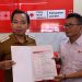 PMI Jember.