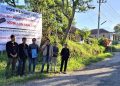 KPRI UIN Malang.