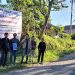 Dugaan Tergiur Harga Murah, Ratusan Pegawai Jadi Korban Rumah Subsidi Fiktif KPRI UIN Malang 8 KPRI UIN Malang.