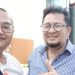 Cerita Pejuang Cuan asal Indonesia di Makkah: Awalnya untuk Melunasi Utang, Lalu Ketagihan karena Pemasukan Besar! (12) 8 Makkah.